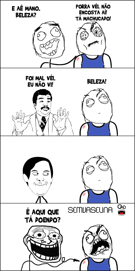 Milho Milhado