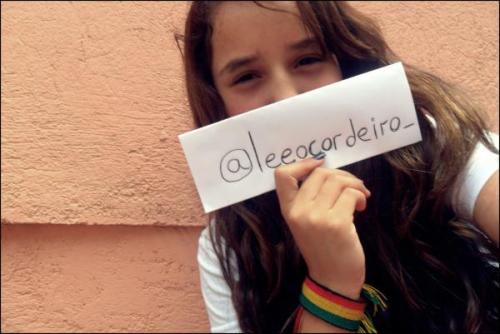  ℒαri Dugrαjα do twitter mais ainda vlw
