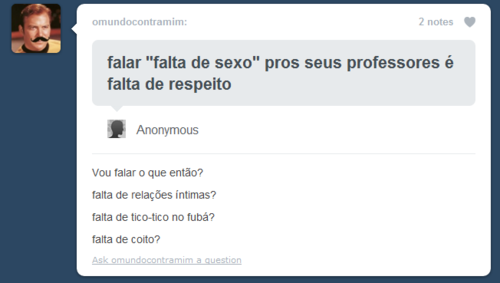   tico-tico no fubá? KKKKKKKKKKKKKKKKKKKKKKKKKKKKKKKKKK 
