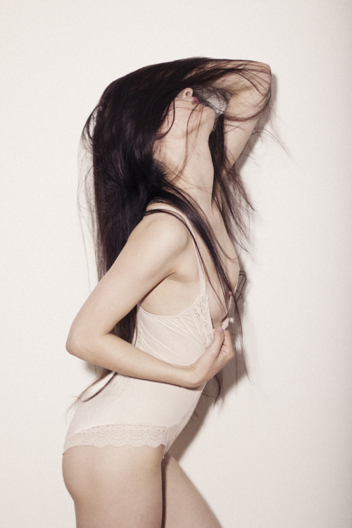 ivanebeoulve:  -