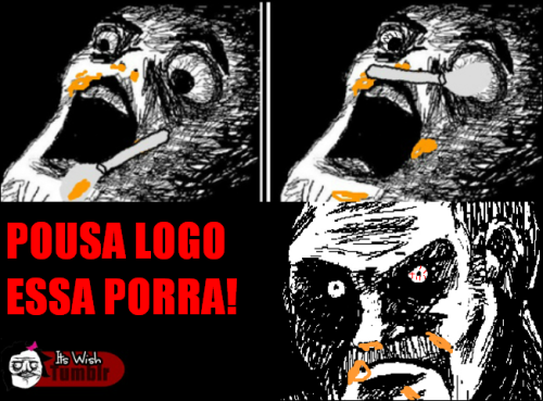  Sempre AHSUAH 