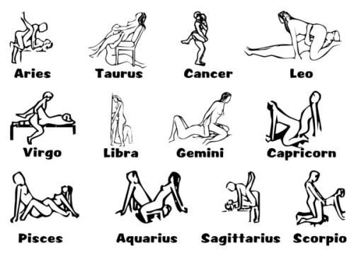 of course mines doggy. imy favorite position. XD