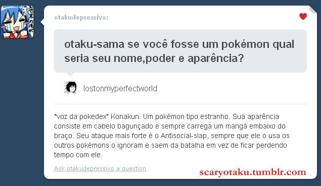 otakusenpai:  KKKKKKKKKKKKKKKKKKKKKKKKKKKKKKKKKKKKKKKKKKKKKKKKKKKKK Esse menino é