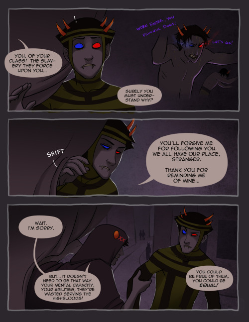 thesilverwolf9: roxyvantas: conniiption: HERE IT IS, ALL IN ONE GO.  PLEASE CLICK LINK TO VISIT