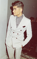 970929970913:  Brit Awards Aftershow Party 