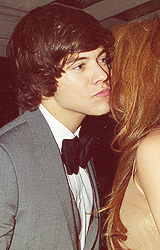 970929970913:  Brit Awards Aftershow Party 