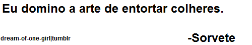 (100+) Tumblr
