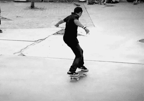 http://z4l0o.tumblr.com/post/18367720297