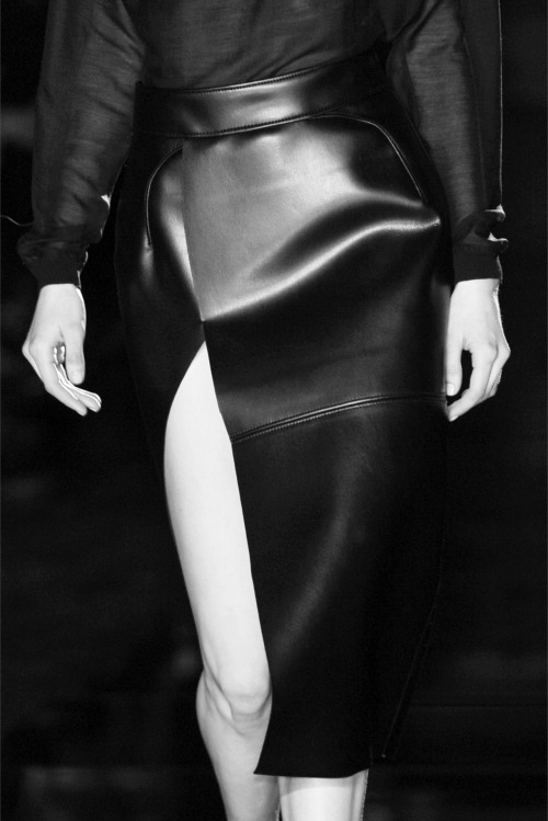 AWDOLL