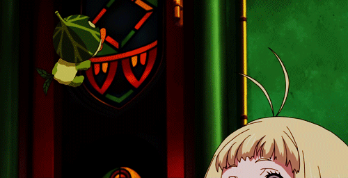 More-Than-An-Otaku