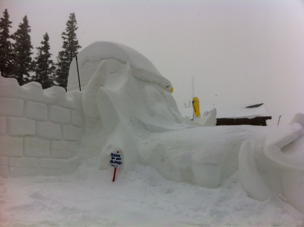 Silver Mill 8210: The Center of Keystone • Keystone Resort’s Kidtopia ...