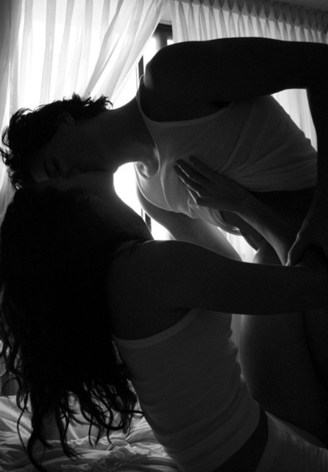 https://canbesexy.tumblr.com/post/18314376772