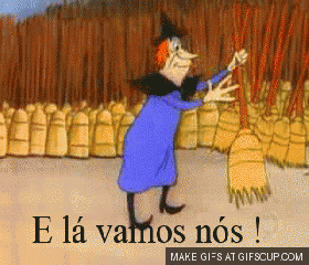Imagens exclusivas ao vivo da minha professora indo embora pra casa depois de dar
