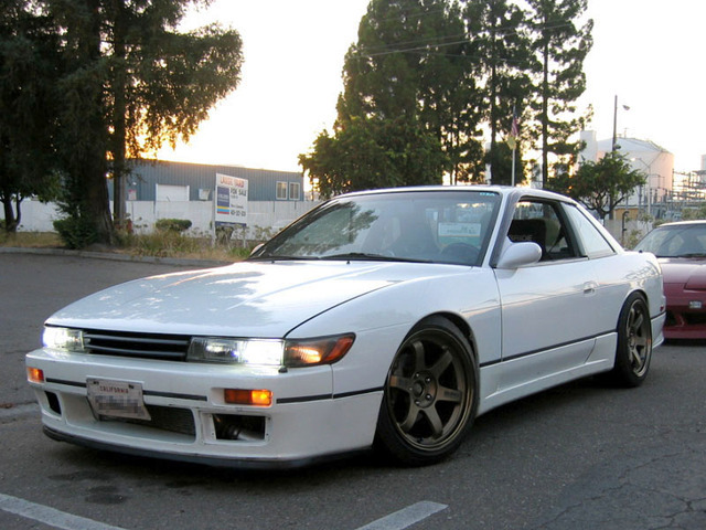 The Daily Slammed
