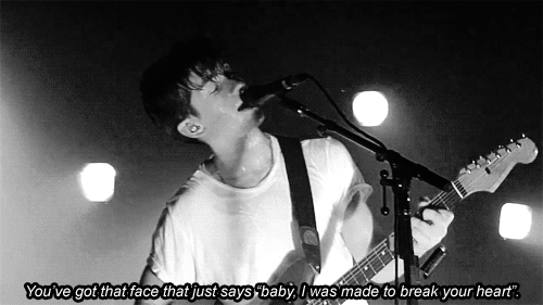 A Certain Romance