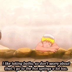 essenceflux-deactivated20140214:  Naruto Shippuden 12x250: A Battle in Paradise 