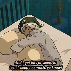essenceflux-deactivated20140214:  Naruto Shippuden 12x250: A Battle in Paradise 