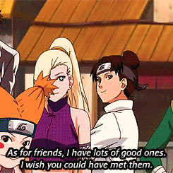 essenceflux-deactivated20140214:  Naruto Shippuden 12x250: A Battle in Paradise 