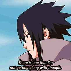 essenceflux-deactivated20140214:  Naruto Shippuden 12x250: A Battle in Paradise 