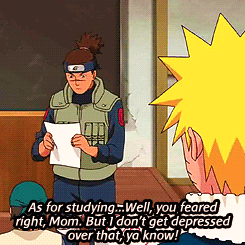 essenceflux-deactivated20140214:  Naruto Shippuden 12x250: A Battle in Paradise 
