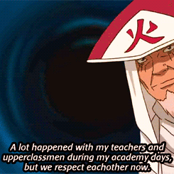 essenceflux-deactivated20140214:  Naruto Shippuden 12x250: A Battle in Paradise 