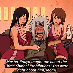 essenceflux-deactivated20140214:  Naruto Shippuden 12x250: A Battle in Paradise 