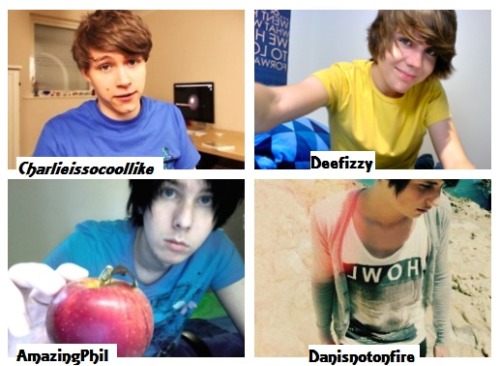 deefizzy