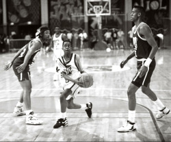  Fresh prince, Urkel and Reggie 