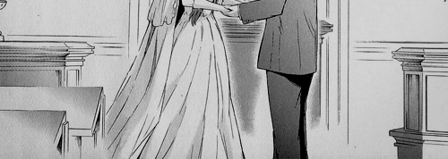 不幸は私の幸せです