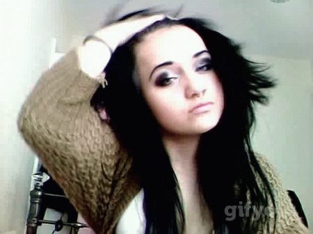 tr0npussy:  idk i like this gif 
