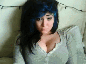 f4lconpunch:  ca5h:  f4lconpunch:  meow hi  aw you’re the cutest. I like talking