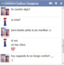 padecirctm:  Pobre cabro  XDDDDDDDDDDDDDDDDDD