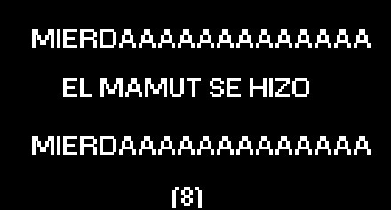 (∂+ m) ψ = 0