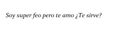 "Almas muertas en cuerpos vivos."