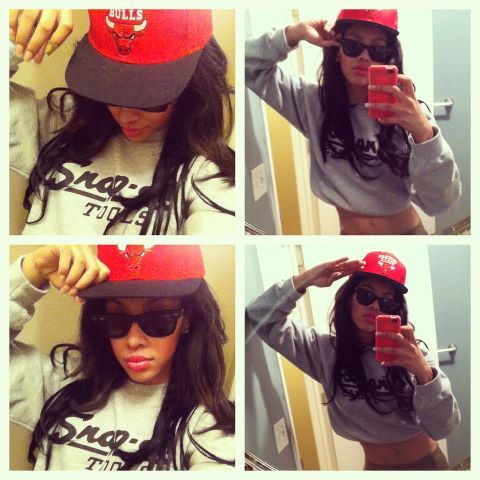 hellyeahprettygirlss:  http://duhhshesdope.tumblr.com/ 