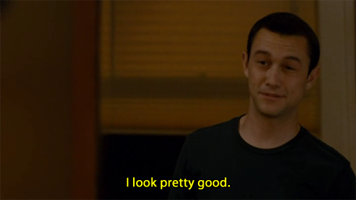 penispolice:  sailingships-:  this is literally sarah and i  ugh he’s so beautiful