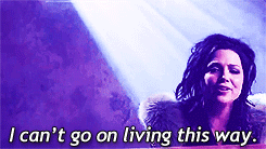 criminoso:  EVANESCENCE; MY HEART IS BROKEN [2011]  I can’t go on living this way.