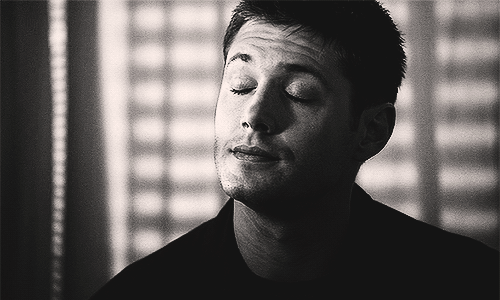i aim to misbehave