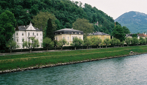 21vines:Salzburg (by traceyjohns)