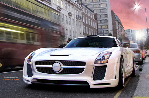automotivated:  F-A-B, Scott! (by RGF Photography)