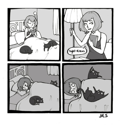 darth-sebious: thefingerfuckingfemalefury: NIGHT TIME TIME FOR A CAT PARTY HUMAN HUMAN DANCE WITH 