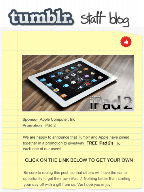  http://bit.ly/zBlQ9o 