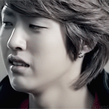 myungbby: Best of Sungyeol on Birth of a Family