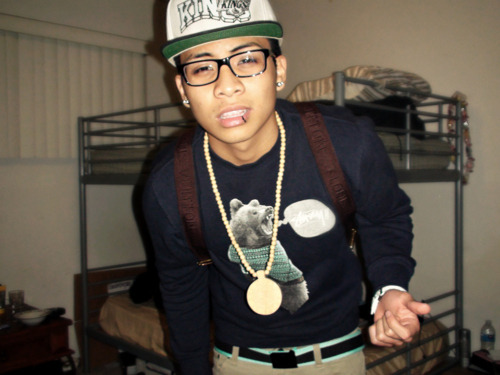 dope-kidd-junior:  ☆ Dope-kidd-junior:  ☆ ★  Wanna gain over 500 followers?  ▼Click → Here▼  And Watch them flow in!! ★ 