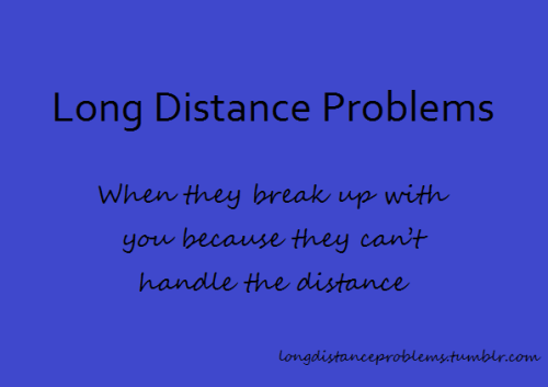 longdistanceproblems:  Submission from chelseasemanas 