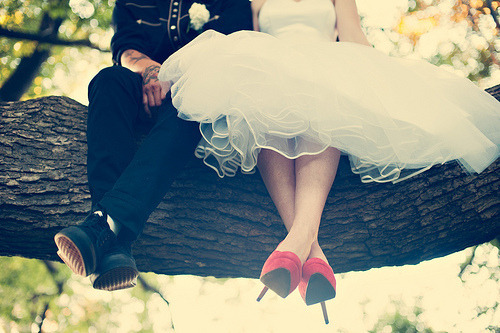 ohsopictures:  via ohsopictures 