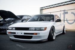 noto-o-toru:  itsgoco:  240SX Reuploading