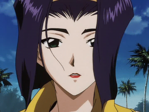 悲しみ