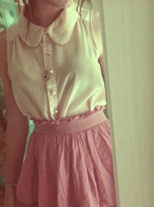 Welcome to Neverland