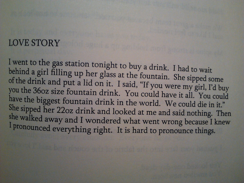 SOMEONE PLEASE TELL ME WHAT BOOK THIS IS.
